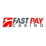Fastpay-casino