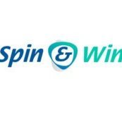 SpinWin